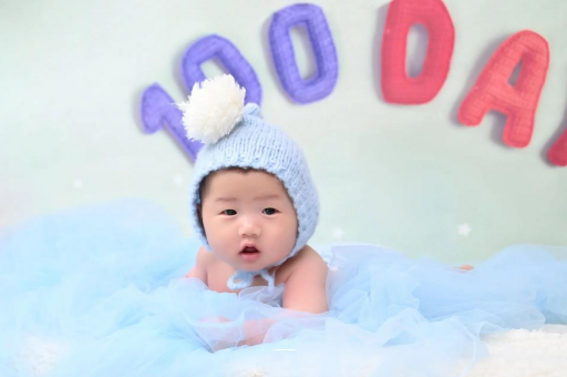 张掖宝宝感冒发烧 张掖宝宝感冒发烧