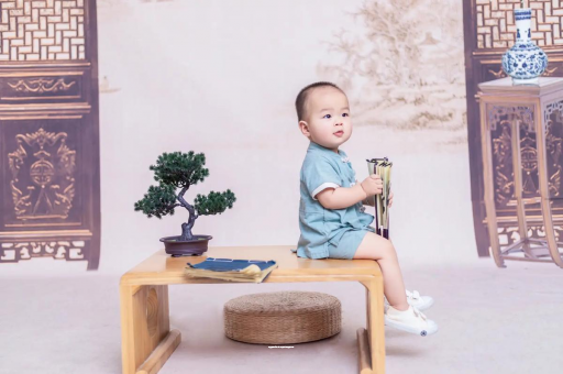 张掖宝宝屁股淤青