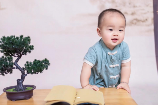 张掖孕妇显怀是几个月