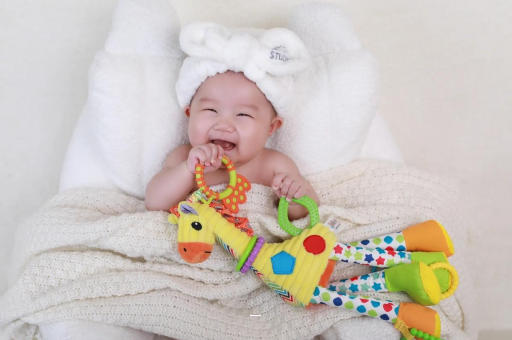 张掖宝宝消化不好怎么调理 张掖宝宝消化不好怎么调理